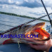 Спиннинг Norstream Kando-X Jig